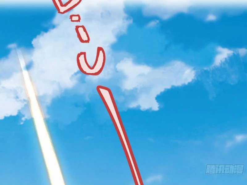 Vô Địch Thật Tịch Mịch - Chapter 8 - Trang 26