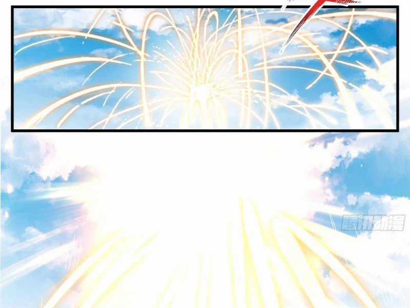 Vô Địch Thật Tịch Mịch - Chapter 8 - Trang 30