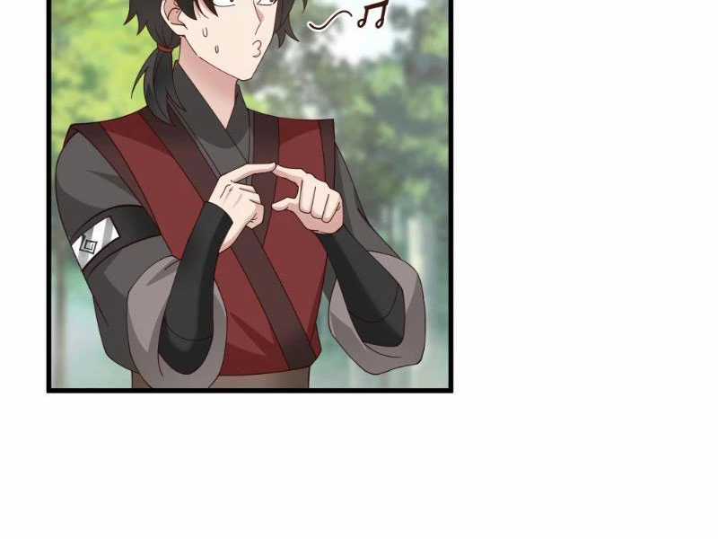 Vô Địch Thật Tịch Mịch - Chapter 8 - Trang 4