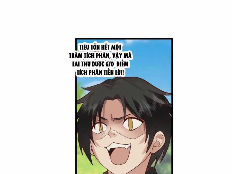 Vô Địch Thật Tịch Mịch - Chapter 8 - Trang 34