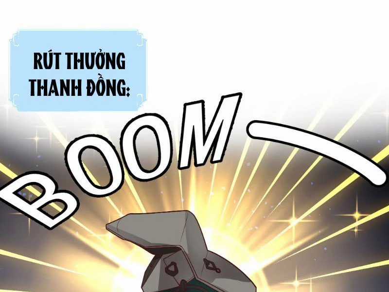 Vô Địch Thật Tịch Mịch - Chapter 8 - Trang 42