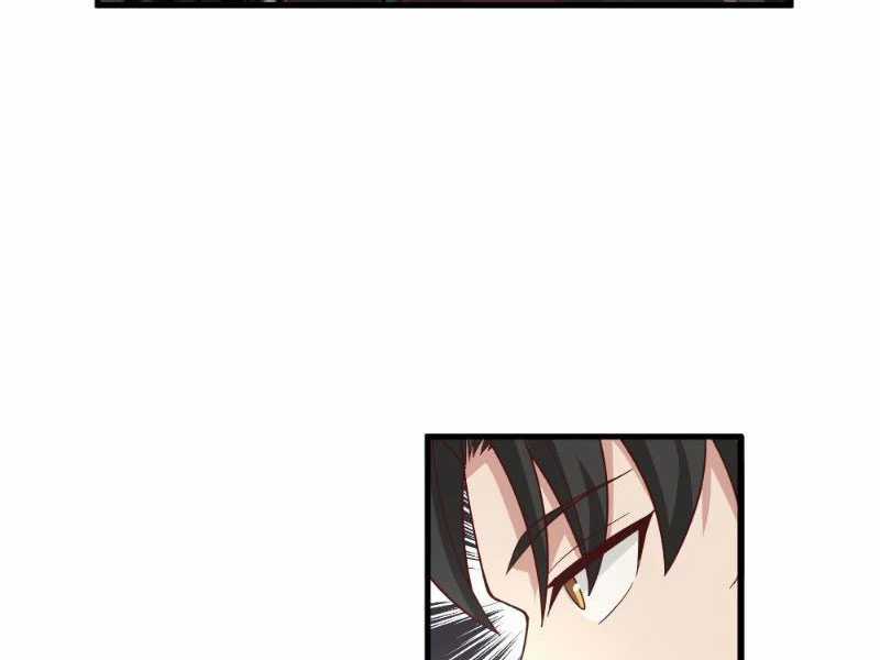 Vô Địch Thật Tịch Mịch - Chapter 8 - Trang 45