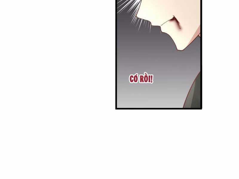 Vô Địch Thật Tịch Mịch - Chapter 8 - Trang 46