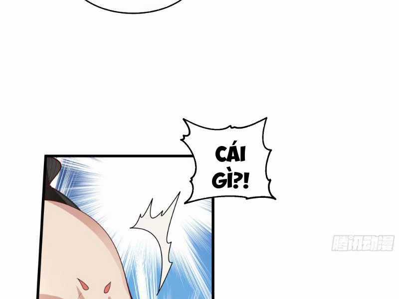 Vô Địch Thật Tịch Mịch - Chapter 8 - Trang 53