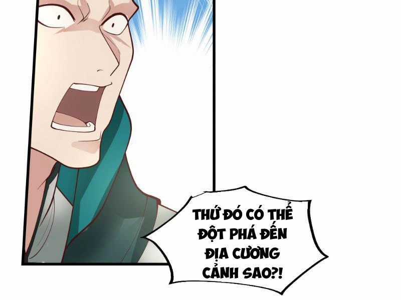 Vô Địch Thật Tịch Mịch - Chapter 8 - Trang 54