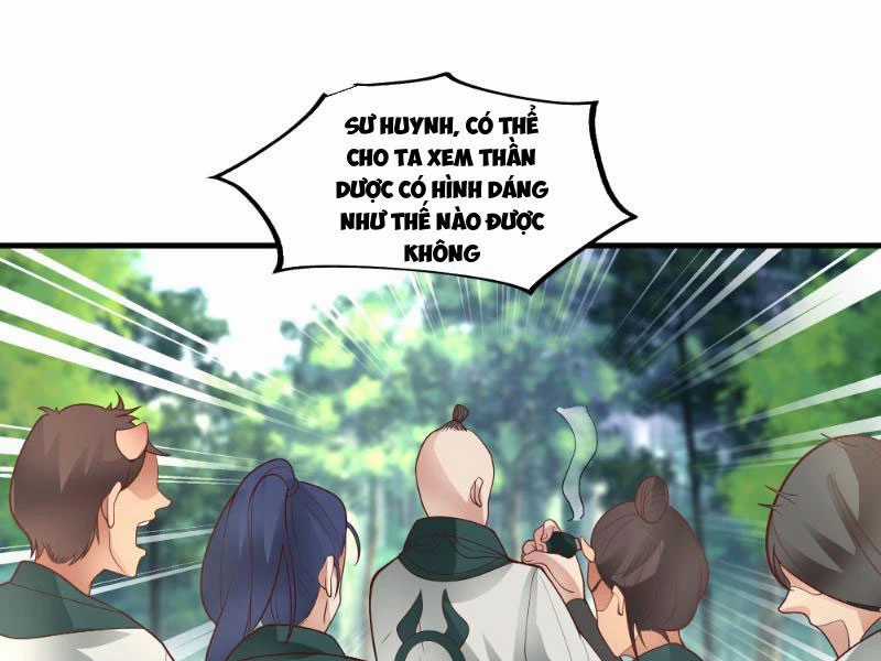 Vô Địch Thật Tịch Mịch - Chapter 8 - Trang 66