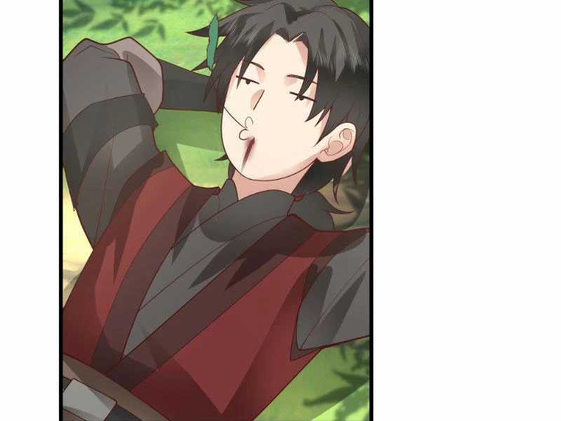 Vô Địch Thật Tịch Mịch - Chapter 8 - Trang 68