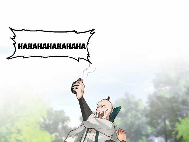 Vô Địch Thật Tịch Mịch - Chapter 8 - Trang 72