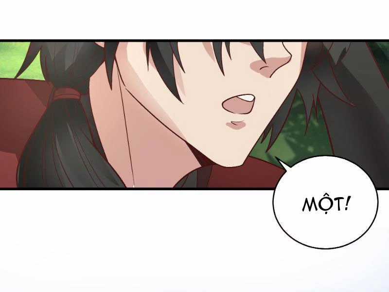 Vô Địch Thật Tịch Mịch - Chapter 8 - Trang 74