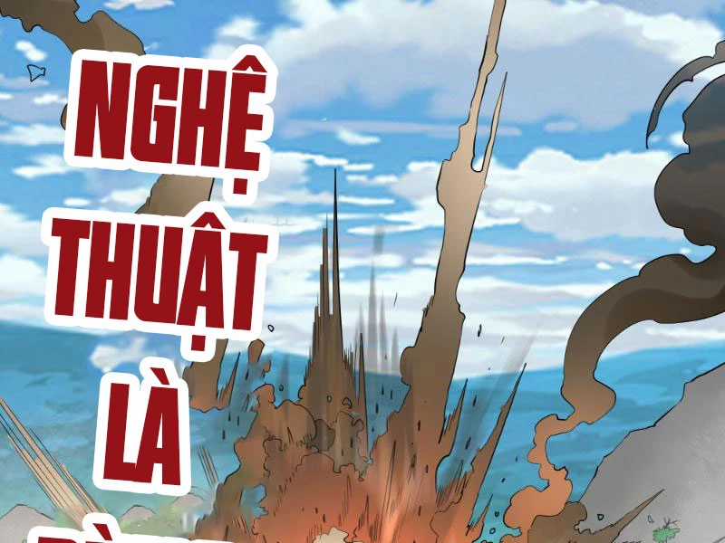 Vô Địch Thật Tịch Mịch - Chapter 8 - Trang 76