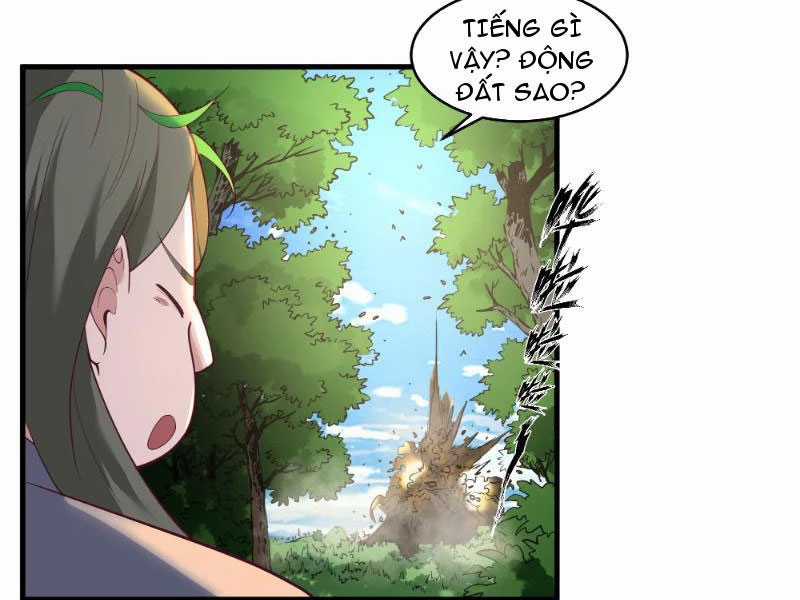 Vô Địch Thật Tịch Mịch - Chapter 8 - Trang 79