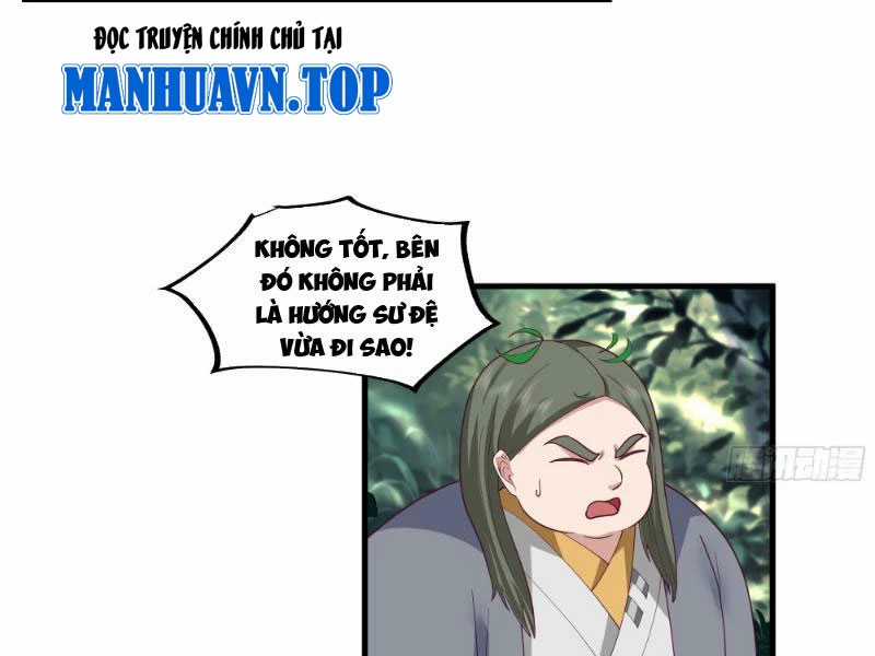 Vô Địch Thật Tịch Mịch - Chapter 8 - Trang 80
