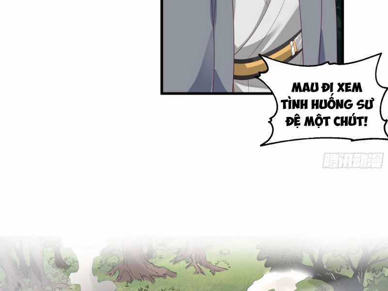 Vô Địch Thật Tịch Mịch - Chapter 8 - Trang 81