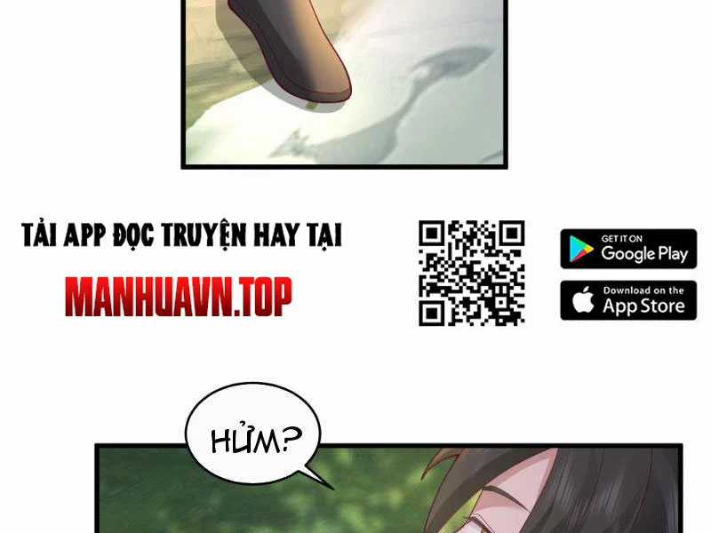 Vô Địch Thật Tịch Mịch - Chapter 8 - Trang 85