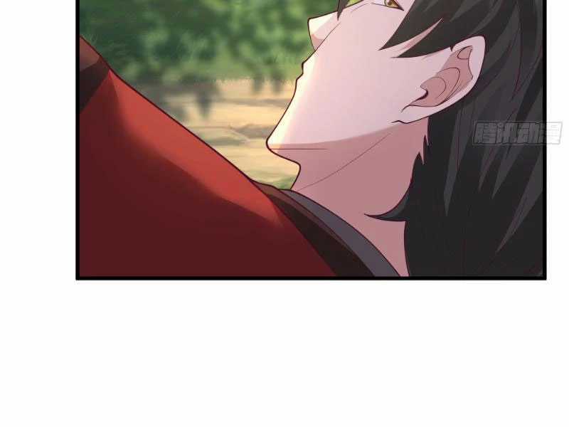 Vô Địch Thật Tịch Mịch - Chapter 8 - Trang 86