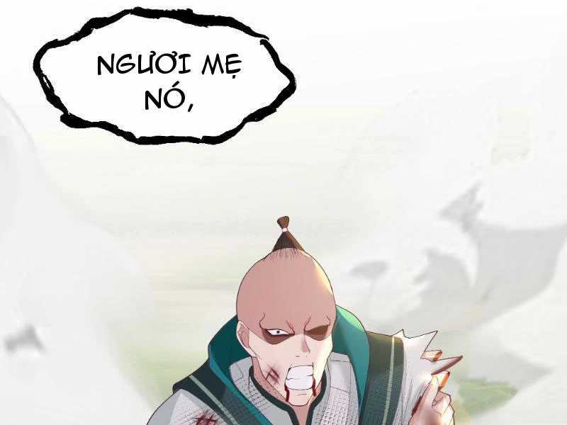 Vô Địch Thật Tịch Mịch - Chapter 8 - Trang 87