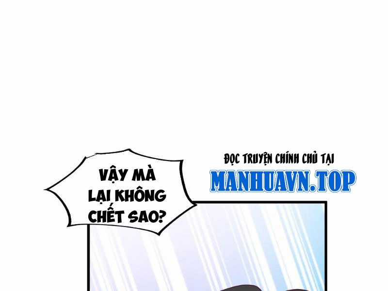 Vô Địch Thật Tịch Mịch - Chapter 8 - Trang 90