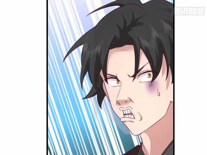 Vô Địch Thật Tịch Mịch - Chapter 8 - Trang 91