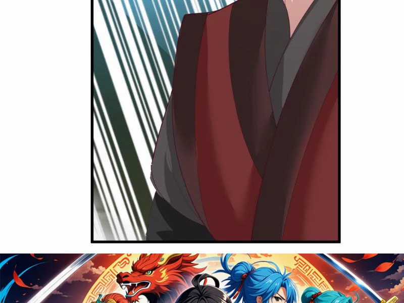 Vô Địch Thật Tịch Mịch - Chapter 8 - Trang 92