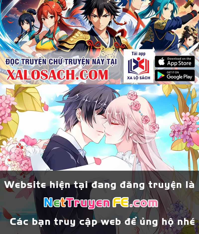Vô Địch Thật Tịch Mịch - Chapter 8 - Trang 93