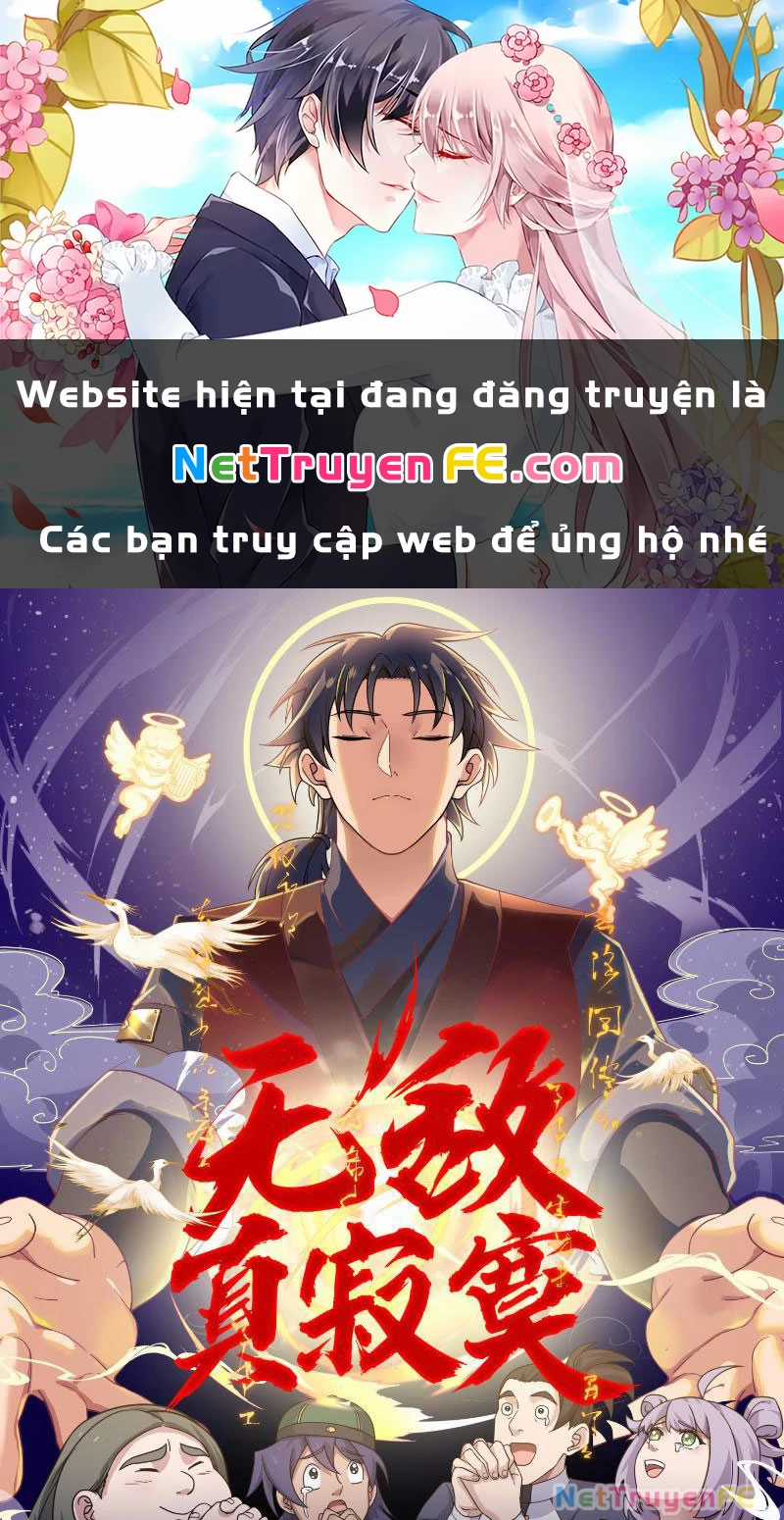 Vô Địch Thật Tịch Mịch - Chapter 9 - Trang 2