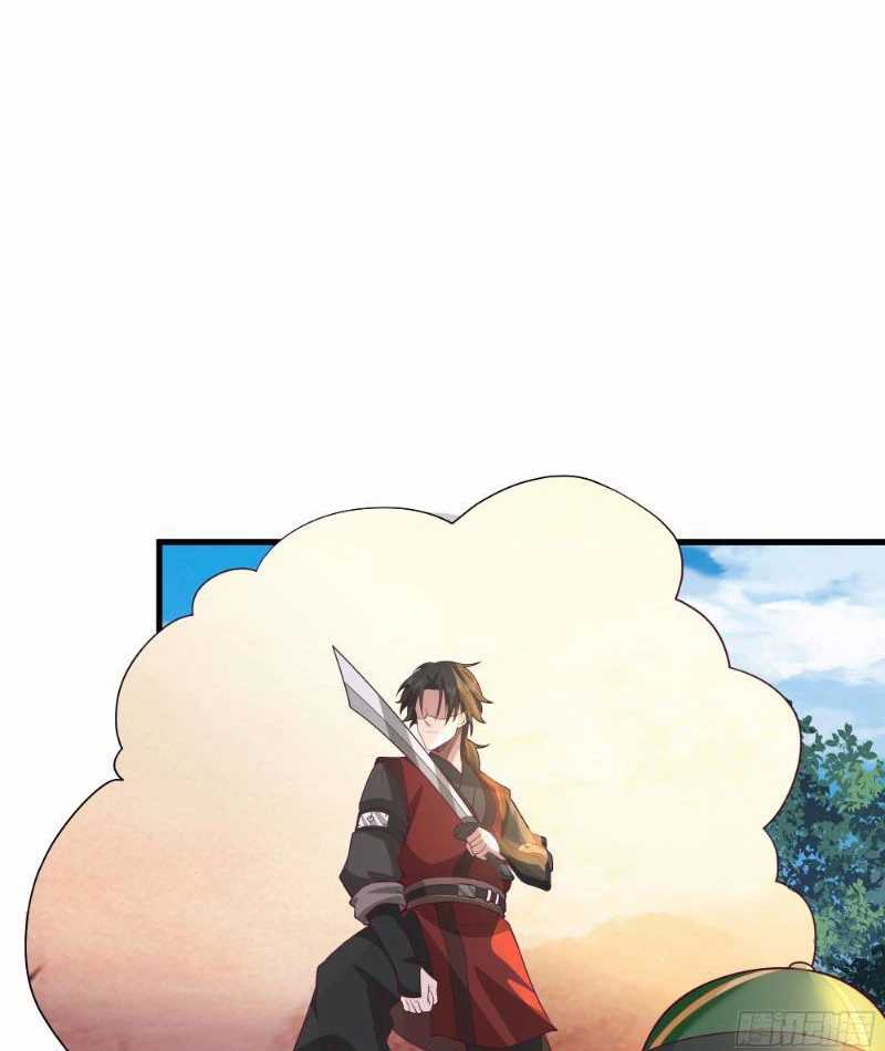 Vô Địch Thật Tịch Mịch - Chapter 9 - Trang 13