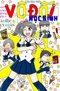Đọc truyện Vô Đối Học Sinh