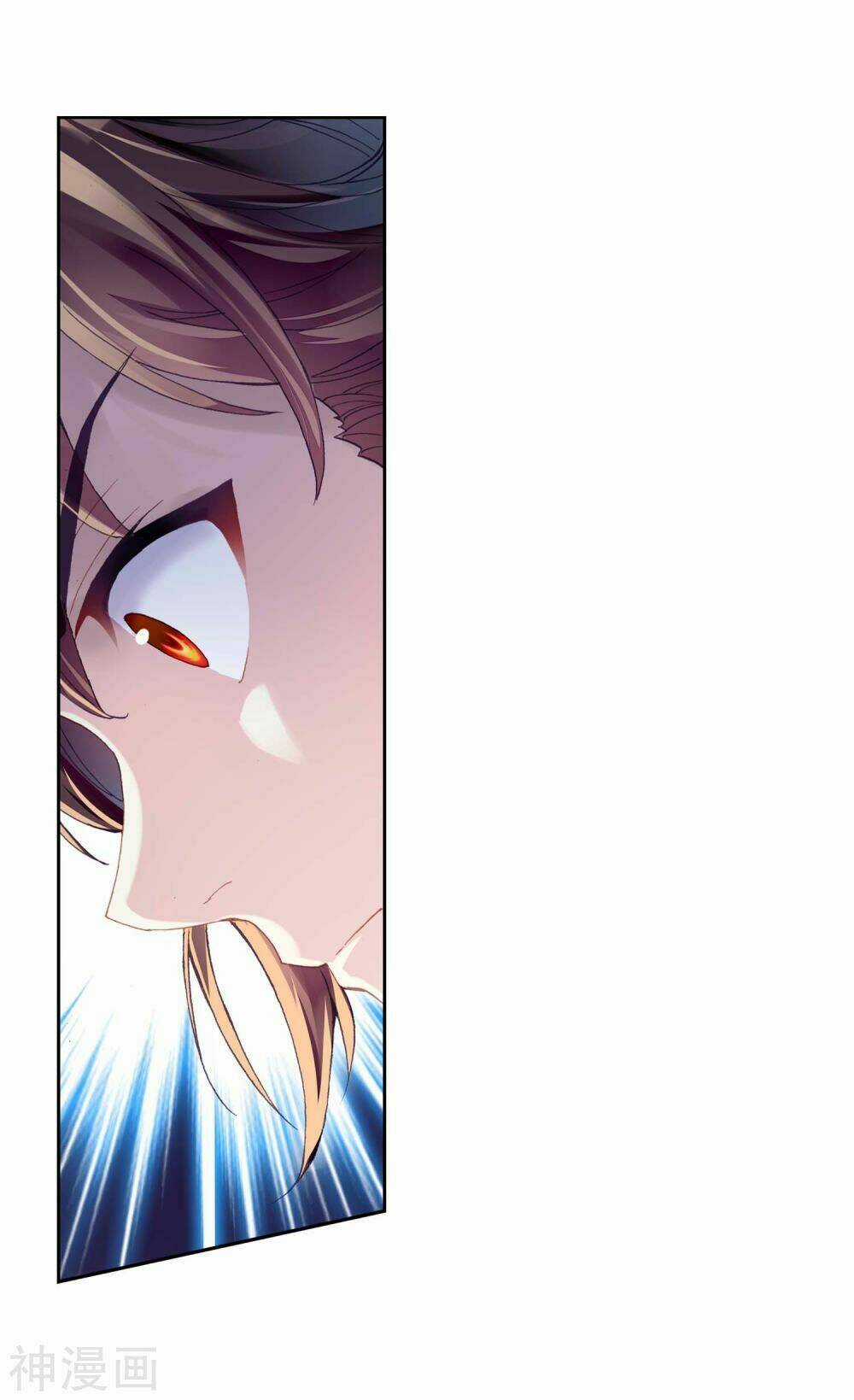 Võ Động Càn Khôn - Chapter 105 - Trang 9