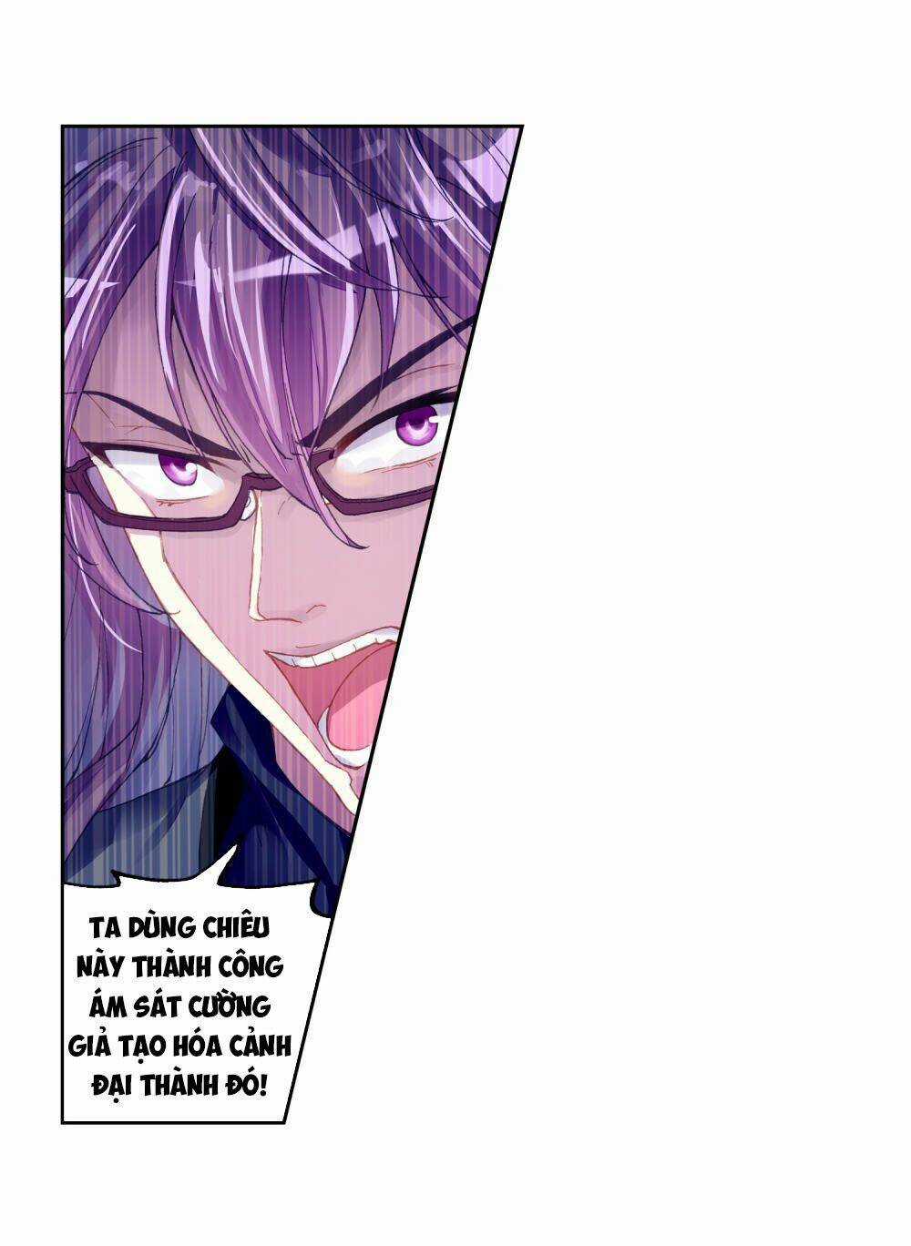 Võ Động Càn Khôn - Chapter 107 - Trang 4