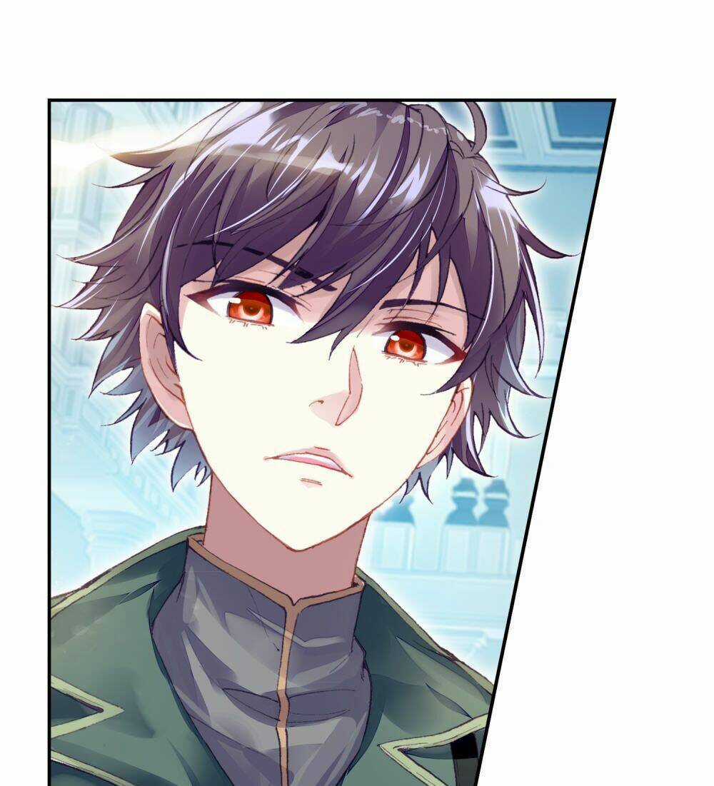 Võ Động Càn Khôn - Chapter 109 - Trang 17