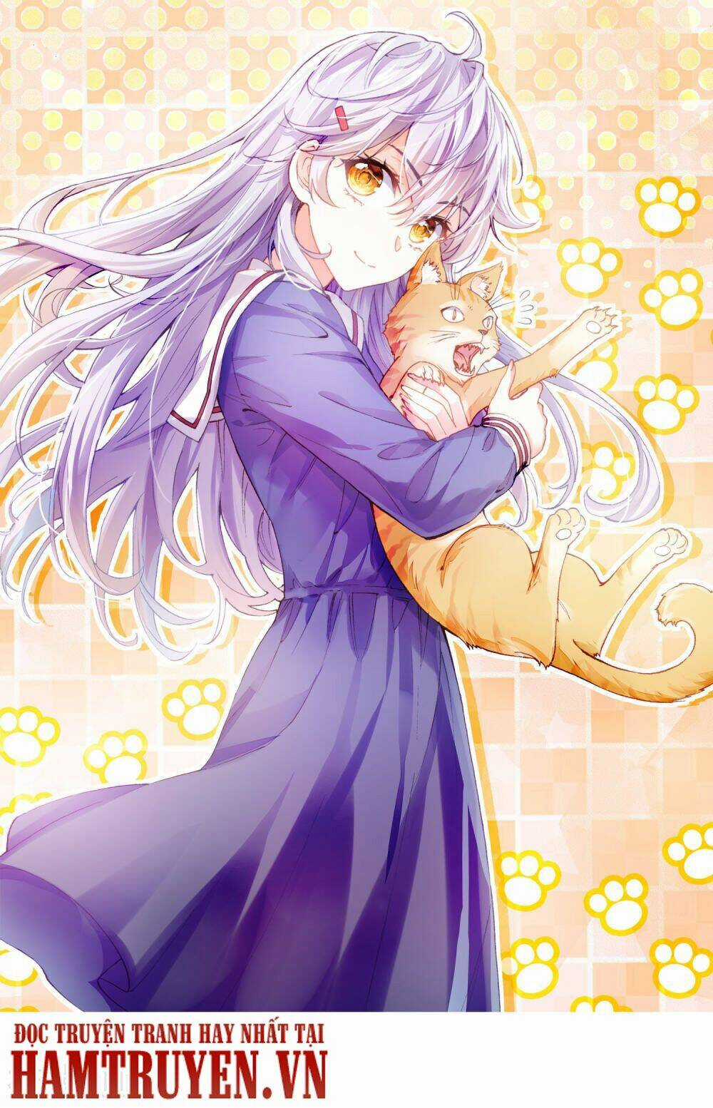 Võ Động Càn Khôn - Chapter 110 - Trang 2