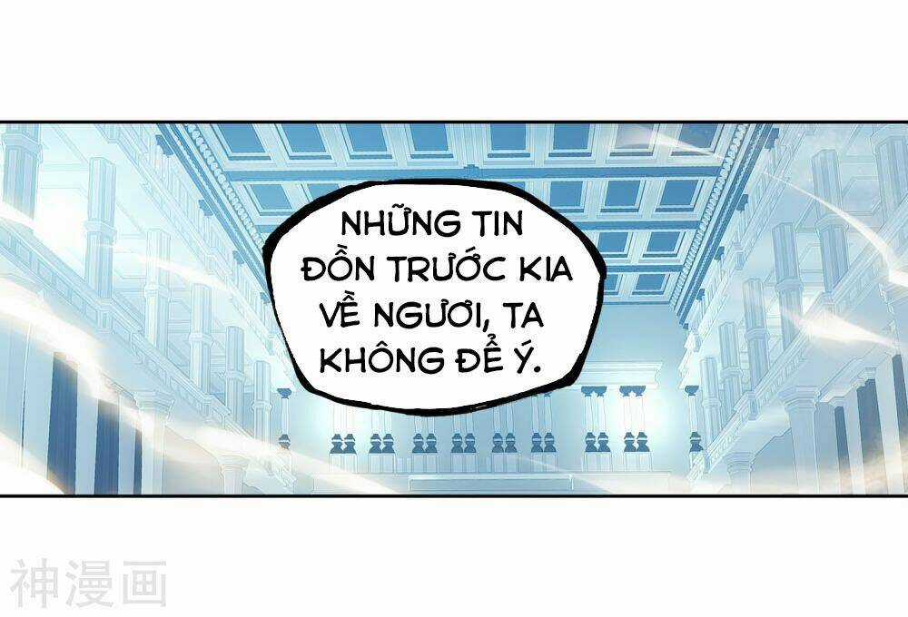Võ Động Càn Khôn - Chapter 110 - Trang 3