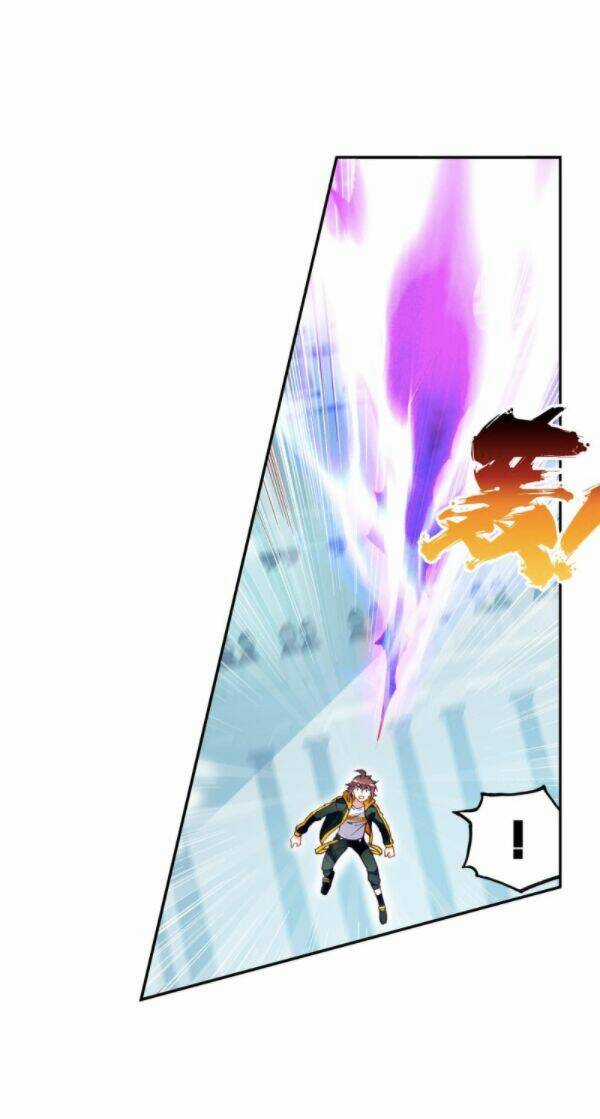 Võ Động Càn Khôn - Chapter 111 - Trang 13