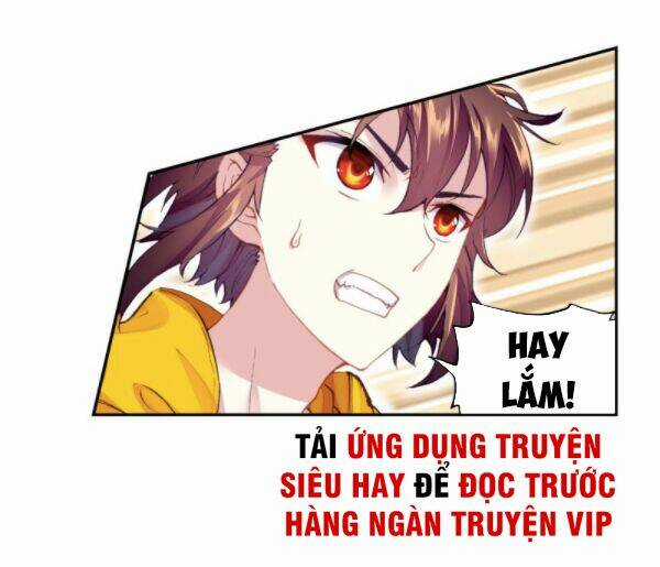 Võ Động Càn Khôn - Chapter 111 - Trang 14