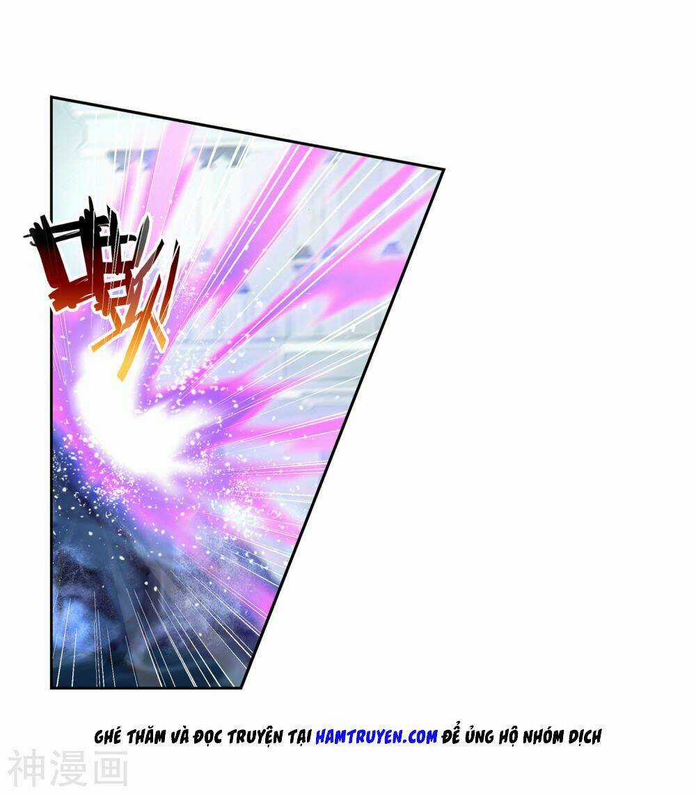 Võ Động Càn Khôn - Chapter 112 - Trang 4