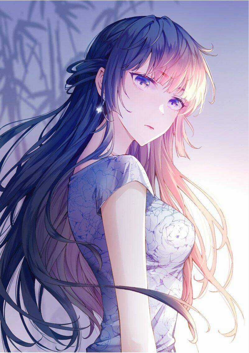 Võ Động Càn Khôn - Chapter 113 - Trang 2