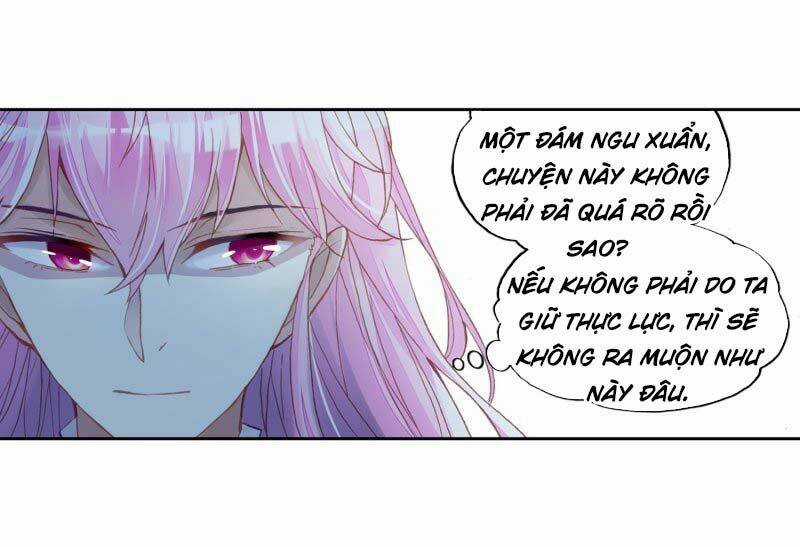 Võ Động Càn Khôn - Chapter 115 - Trang 13