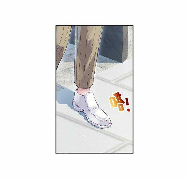 Võ Động Càn Khôn - Chapter 115 - Trang 6