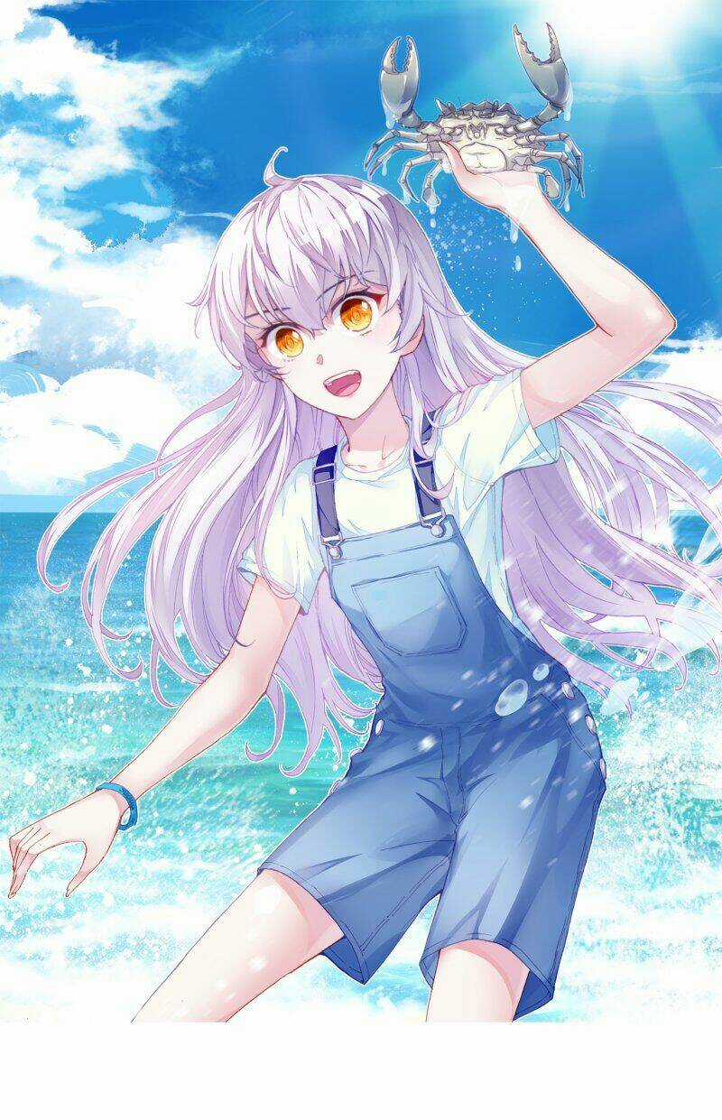 Võ Động Càn Khôn - Chapter 116 - Trang 1