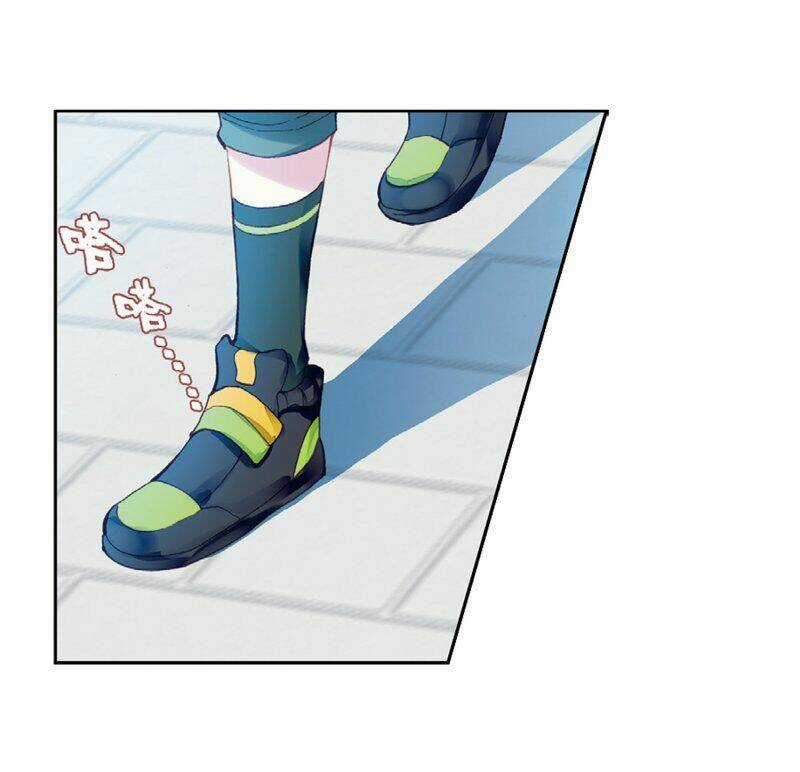 Võ Động Càn Khôn - Chapter 117 - Trang 3