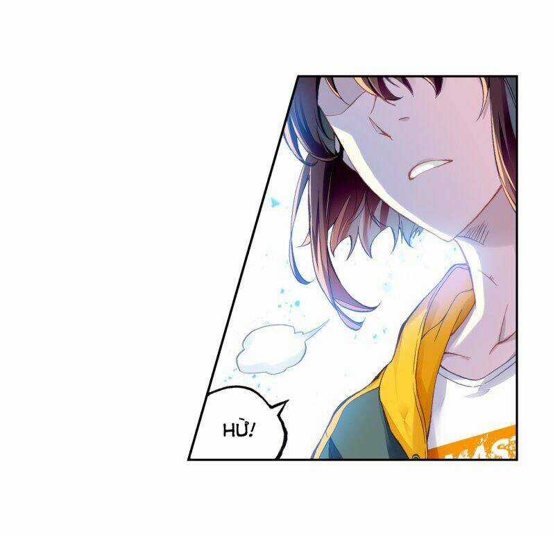 Võ Động Càn Khôn - Chapter 117 - Trang 4