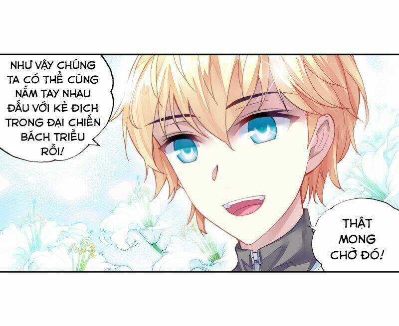 Võ Động Càn Khôn - Chapter 117 - Trang 9