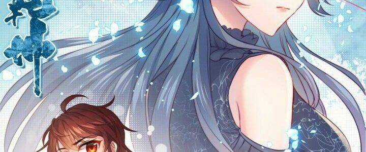 Võ Động Càn Khôn - Chapter 203 - Trang 2