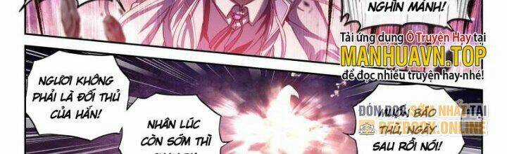 Võ Động Càn Khôn - Chapter 203 - Trang 13