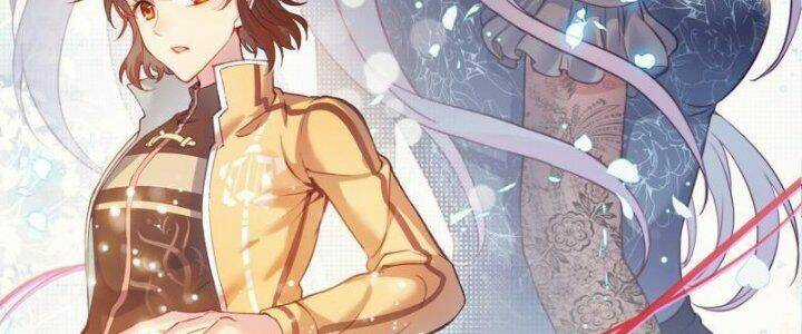 Võ Động Càn Khôn - Chapter 203 - Trang 3