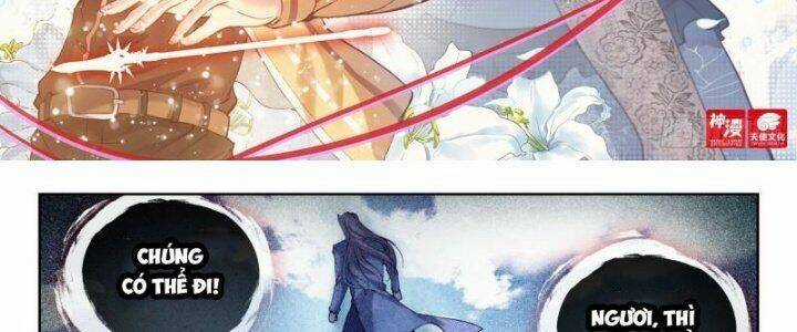 Võ Động Càn Khôn - Chapter 203 - Trang 4