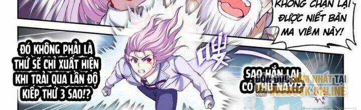 Võ Động Càn Khôn - Chapter 203 - Trang 37