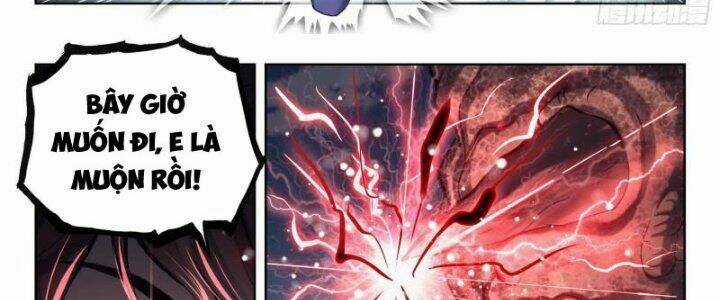 Võ Động Càn Khôn - Chapter 203 - Trang 38