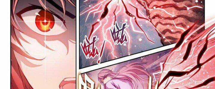 Võ Động Càn Khôn - Chapter 203 - Trang 39