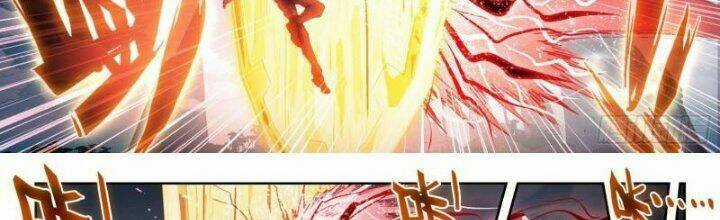 Võ Động Càn Khôn - Chapter 203 - Trang 41